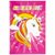 LG-Imports-Livre-de-coloriage-licorne