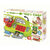 COFFRET-CAISSE-ENREGISTREUSE-ECOIFFIER