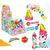 images (2)