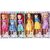 POUPEE-MANNEQUIN-24-CM (1)