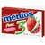 images (4)