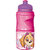 sticla-de-apa-easy-hold-380-ml-paw-patrol-girl-sketch-essence-88888-1