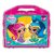 clementoni-41187-puzzle-cubes-shimmer-shine-puzzle-12-pieces.65268-1.700