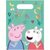 6-sachets-cadeaux-peppa-pig