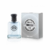 eau-de-toilette-bois-d-or-men-fragluxe