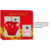 coffret-eau-de-parfum-love-you-red-real-time-woman