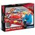 Clementoni-Disney-Cars-3-Tapis-interactif-de-puzzle-de-plancher-geant-avec-stylo-parlant-anglais