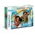 clementoni-26585-puzzle-vaiana