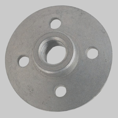 Ecrou de serrage M14 pour meuleuse