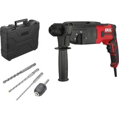 PERFORATEUR SKIL RH1E1770GA