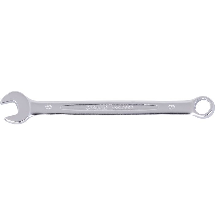cle plate mixte de KS TOOL