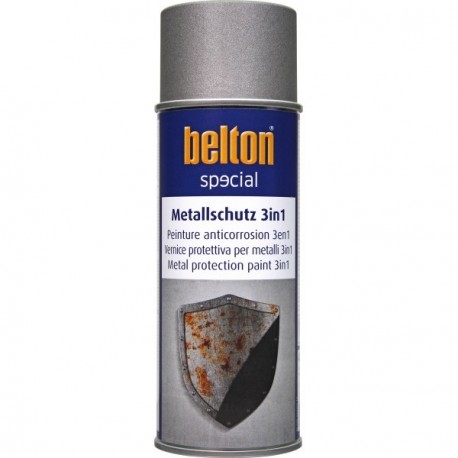 belton-anti-corrosion-3-en-1argentmetal