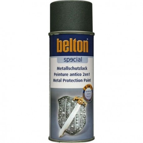 belton-anti-corrosion-3-en-1anthracite