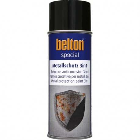 belton-anti-corrosion-3-en-1noir
