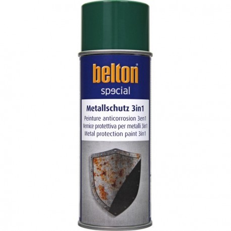 belton-anti-corrosion-3-en-1vertmousse