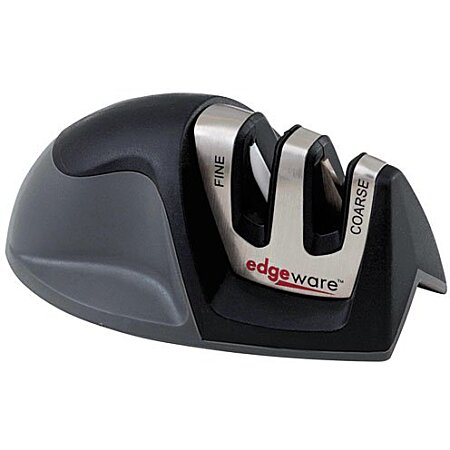 AFFUTEUR POUR COUTEAU LAME LISSE