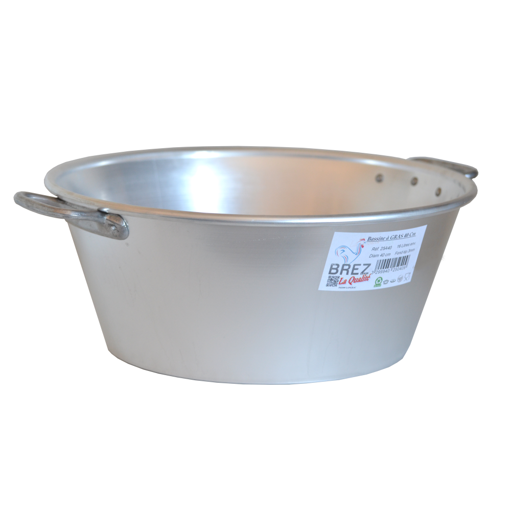 bassine-a-gras