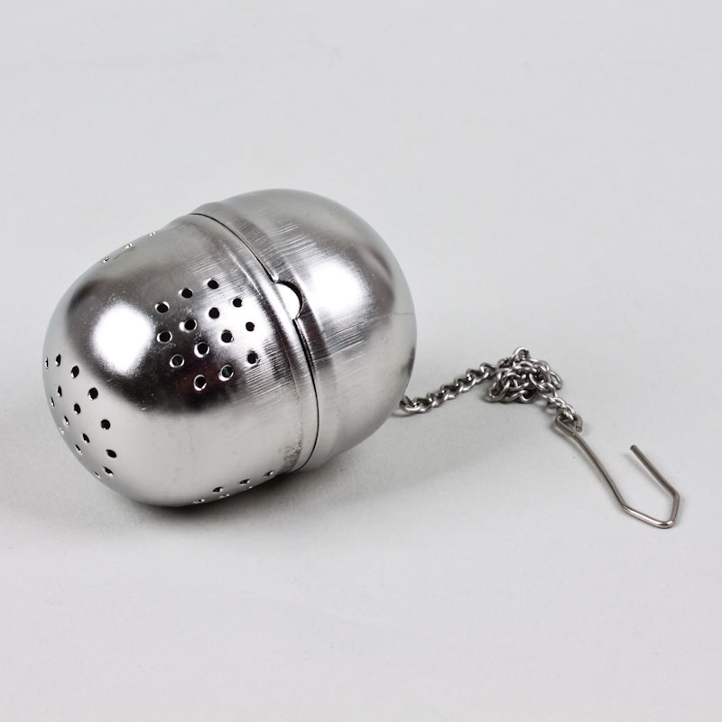 BOULE A THE S/CARTE