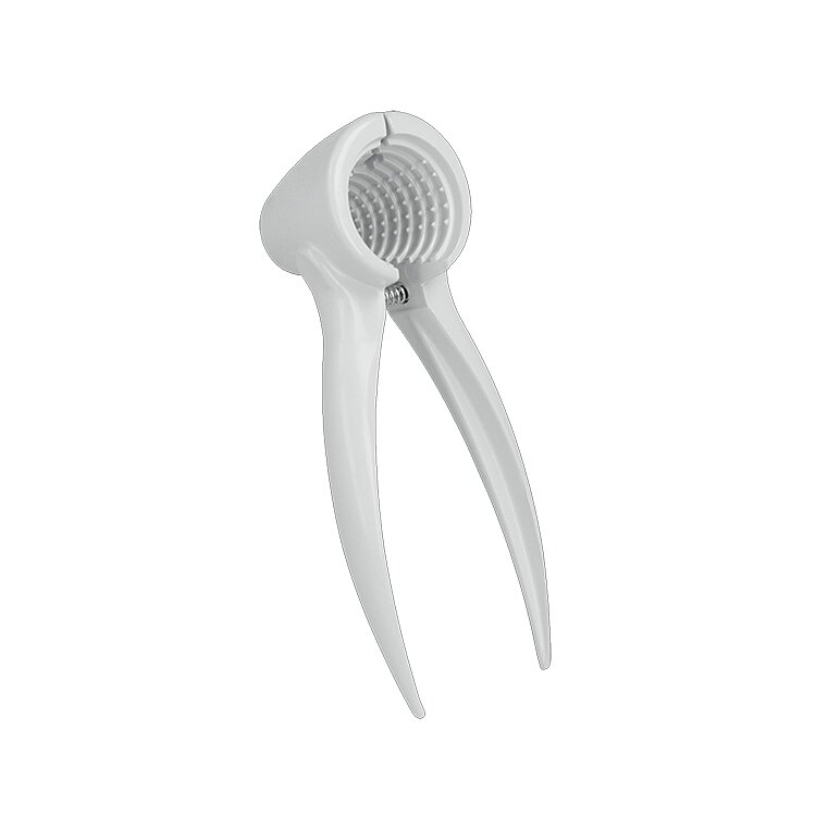 Casse noix magic 250640