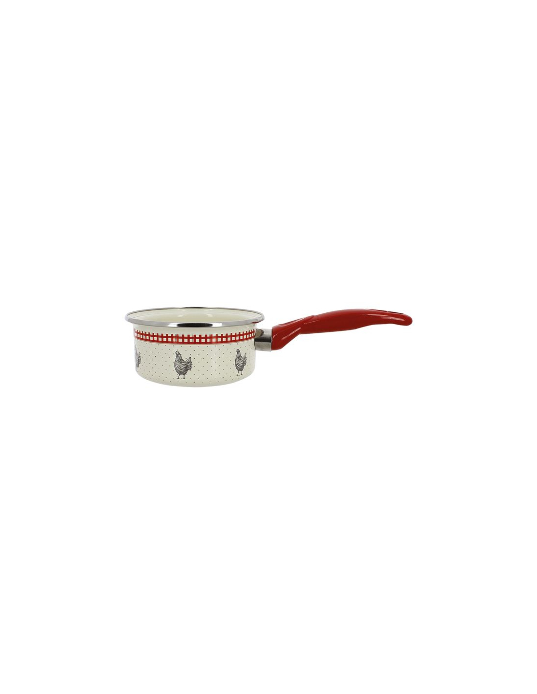 CASSEROLE EMAIL JOLIE COCOTTE