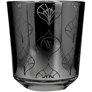 BOUGIE PARFUMEE 200G  (oud-précieux-élixir-d\'argan-nectar-d\'or-éclat-minéral)