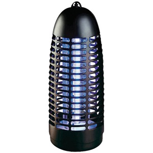 DESTRUCTEUR D\'INSECTE LUCIFER 6W 50m²