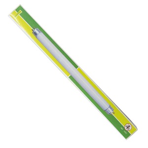 TUBE UV DE RECHANGE 15W