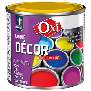 BOUTON D OR