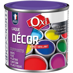 POURPRE