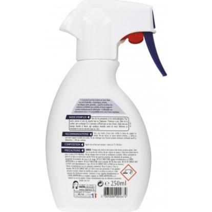 SPECIAL-EVIER-DETARTRANT-DEGRAISSANT-200ML-STARWAX-2-zoom