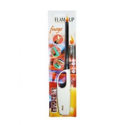 Allume Gaz Flam up pour l\'allumage de vos cuisiniere barbecue cheminée