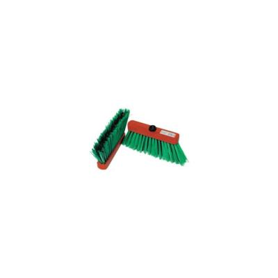 Balai MIQUET extérieur fibre PVC