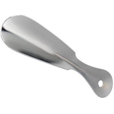 Chasse pied métal 18.5cm