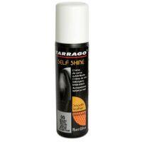 TARRAGO - Cirage pour chaussure crème Self Shine - 75 mL - incolore