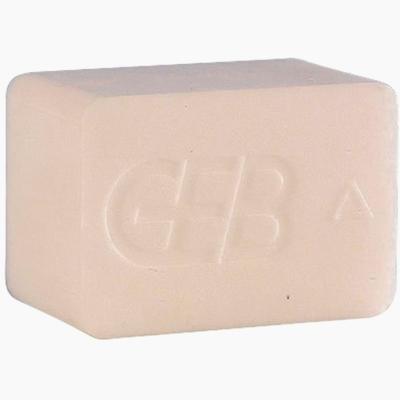 Sel ammoniac - aggloméré - 150 g