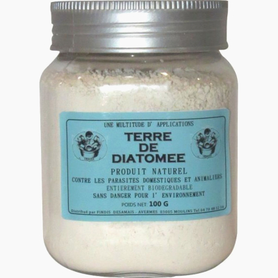 terre-de-diatomee-100-g-big