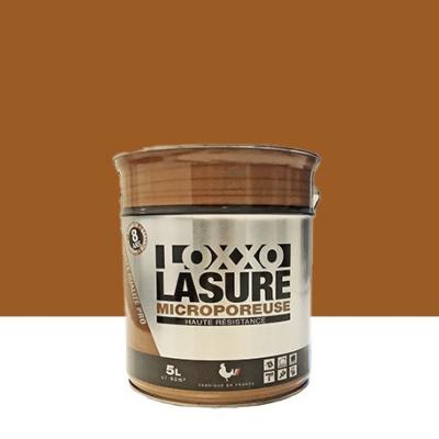 LOXXO LASURE PIN D\'OREGON 0.75L