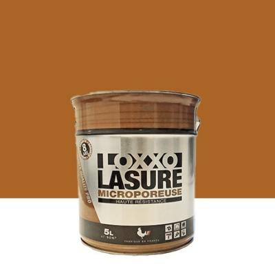LOXXO LASURE CHENE CLAIR 2L5