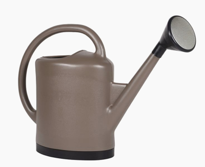 Arrosoir 13l Couleur TAUPE