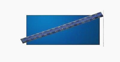 SANDOW 6 MM BOBINE LE METRE HAUTE TENACITE VENDU AU METRE