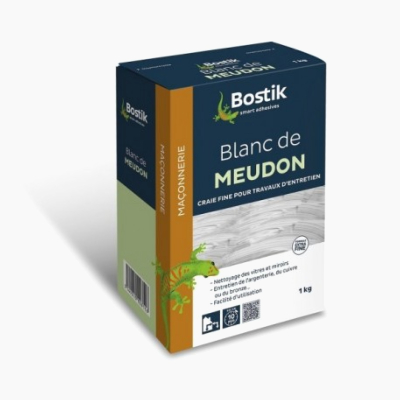 bostik-blanc-de-meudon-big