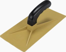 PLATOIR A GRESER 300X140