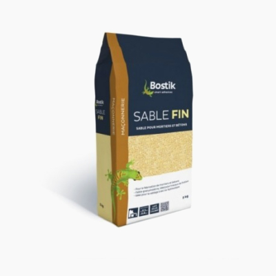 bostik-sable-fin-big
