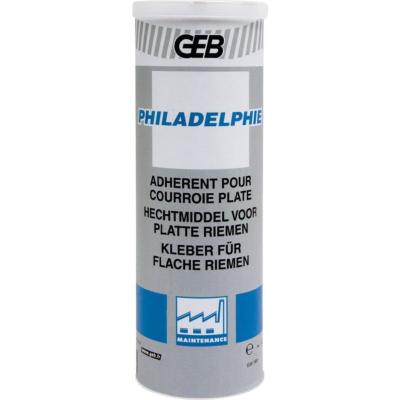 ADHÉRENT COURROIES AÉROSOL 650ML
