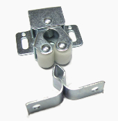 LOQUETEAU 2 GALETS S/1 24110