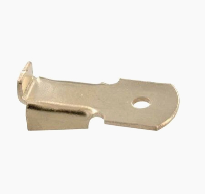 8 taquets pour crémaillère