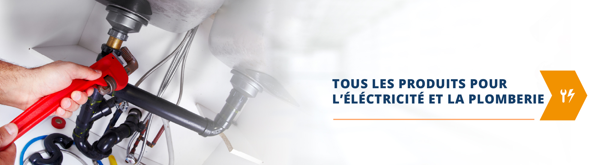 plan de travail 4 100