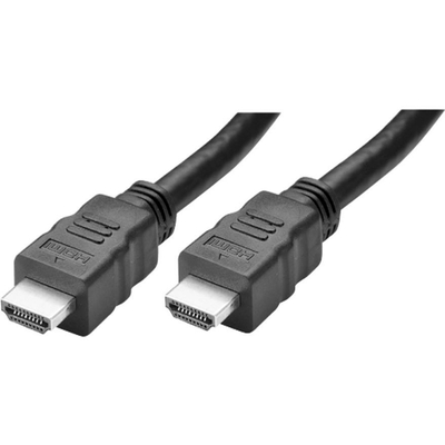 CORDON-HDMI-ULTRA-HD-4K-1M50-zoom