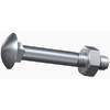 AST270461-XL-big
