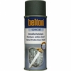 belton-anti-corrosion-3-en-1anthracite